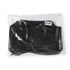 McKesson Feeding Pump Bag