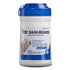 PDI Sani-Hands Instant Hand Sanitizing Wipes
