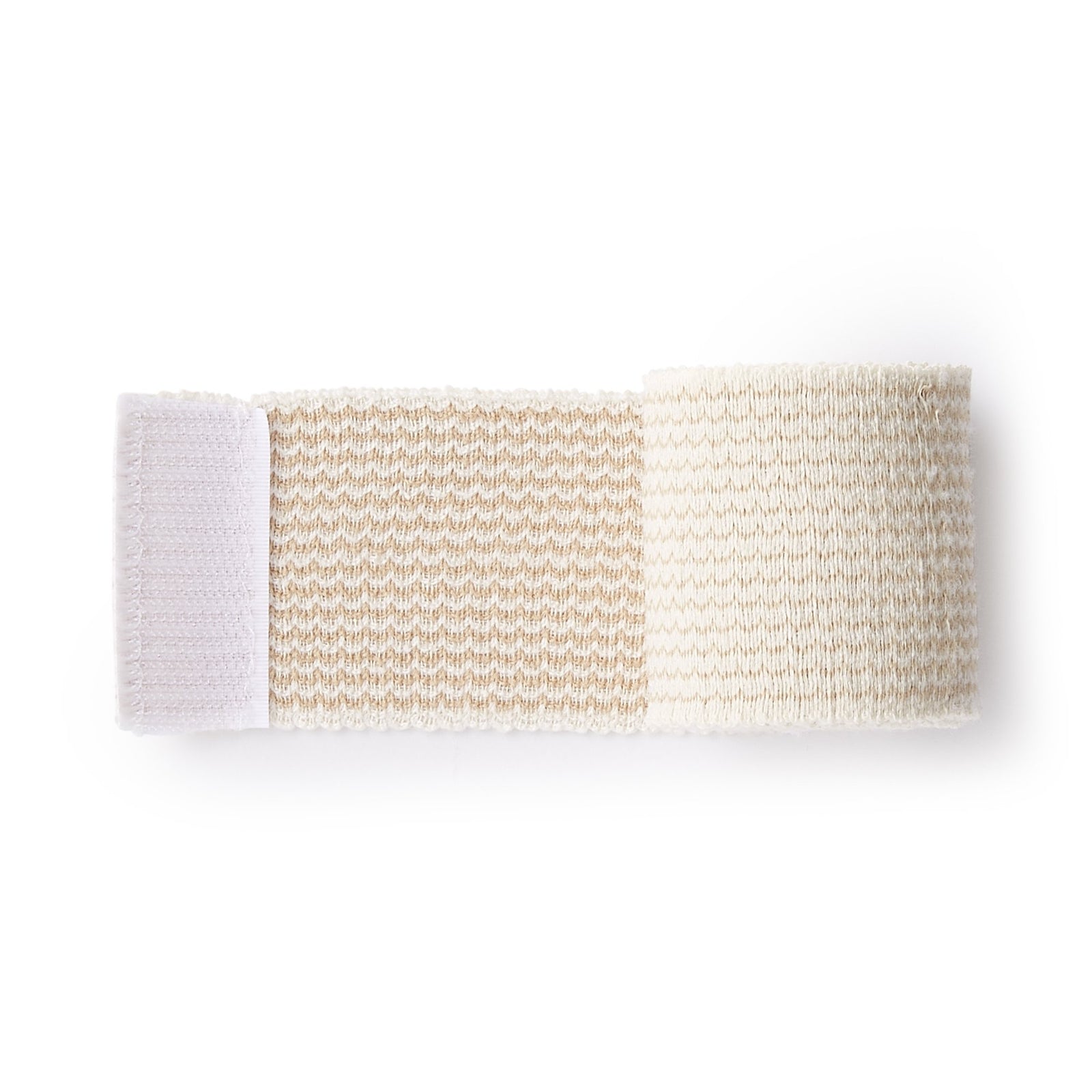 McKesson Double Hook and Loop Closure Elastic Bandage