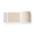 McKesson Double Hook and Loop Closure Elastic Bandage