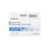 McKesson Sterilization Bowie-Dick Test Pack