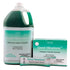 Good Vibrations Instrument Detergent