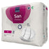 Abena San Premium Incontinence Liner