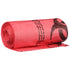 McKesson Red Infectious Waste Bag