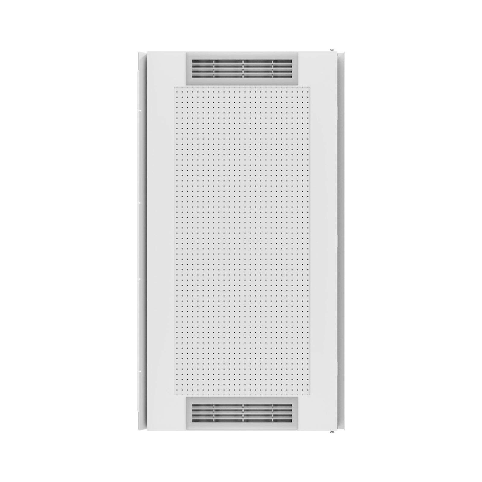 VidaShield UV24 Air Purification System