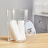 McKesson Sundry Jar