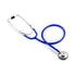 McKesson Classic Stethoscope