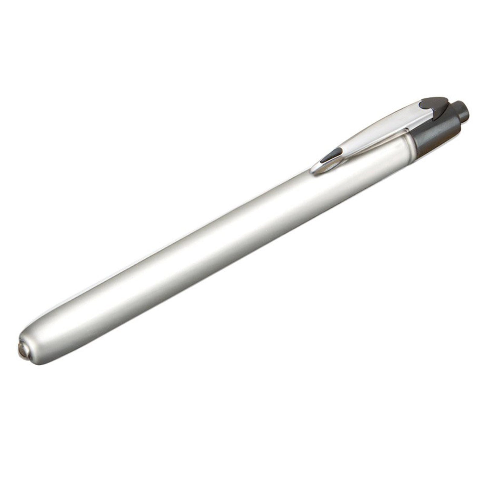 Metalite Penlight