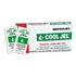 WaterJel Cool Jel Topical Pain Relief