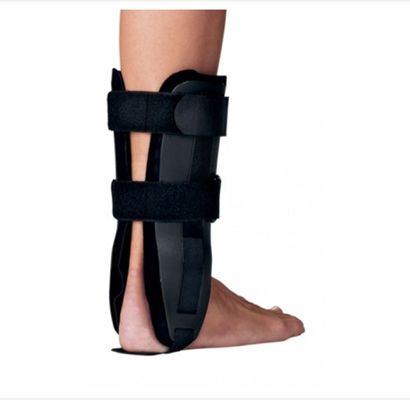 Surround® Stirrup Ankle Support, Medium