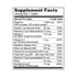Geri-Care Multivitamin Supplement