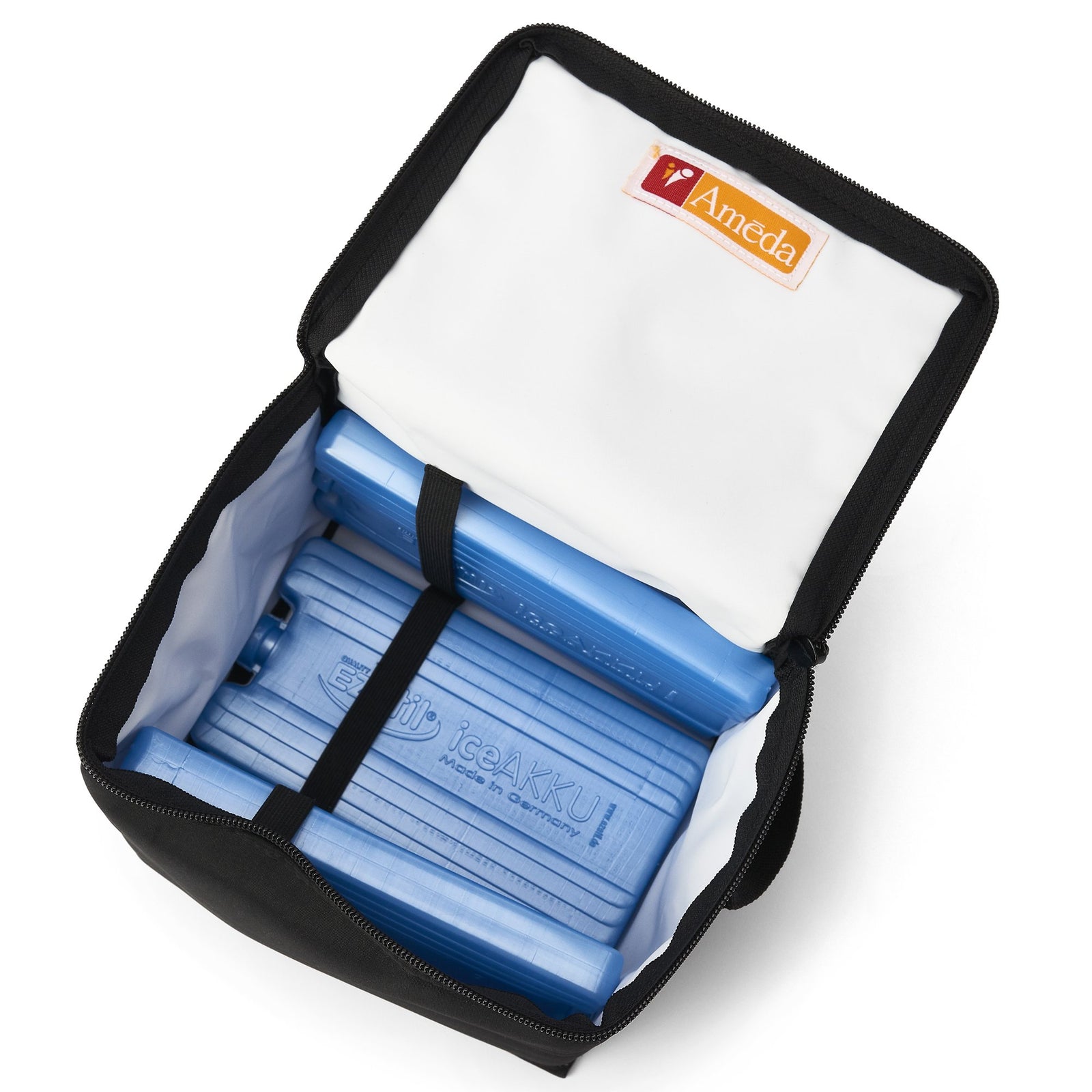 Mya Cool’N Carry Insulated Bag