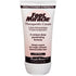 Foot Miracle Foot Moisturizer