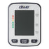 drive Home Automatic Digital Blood Pressure Monitor
