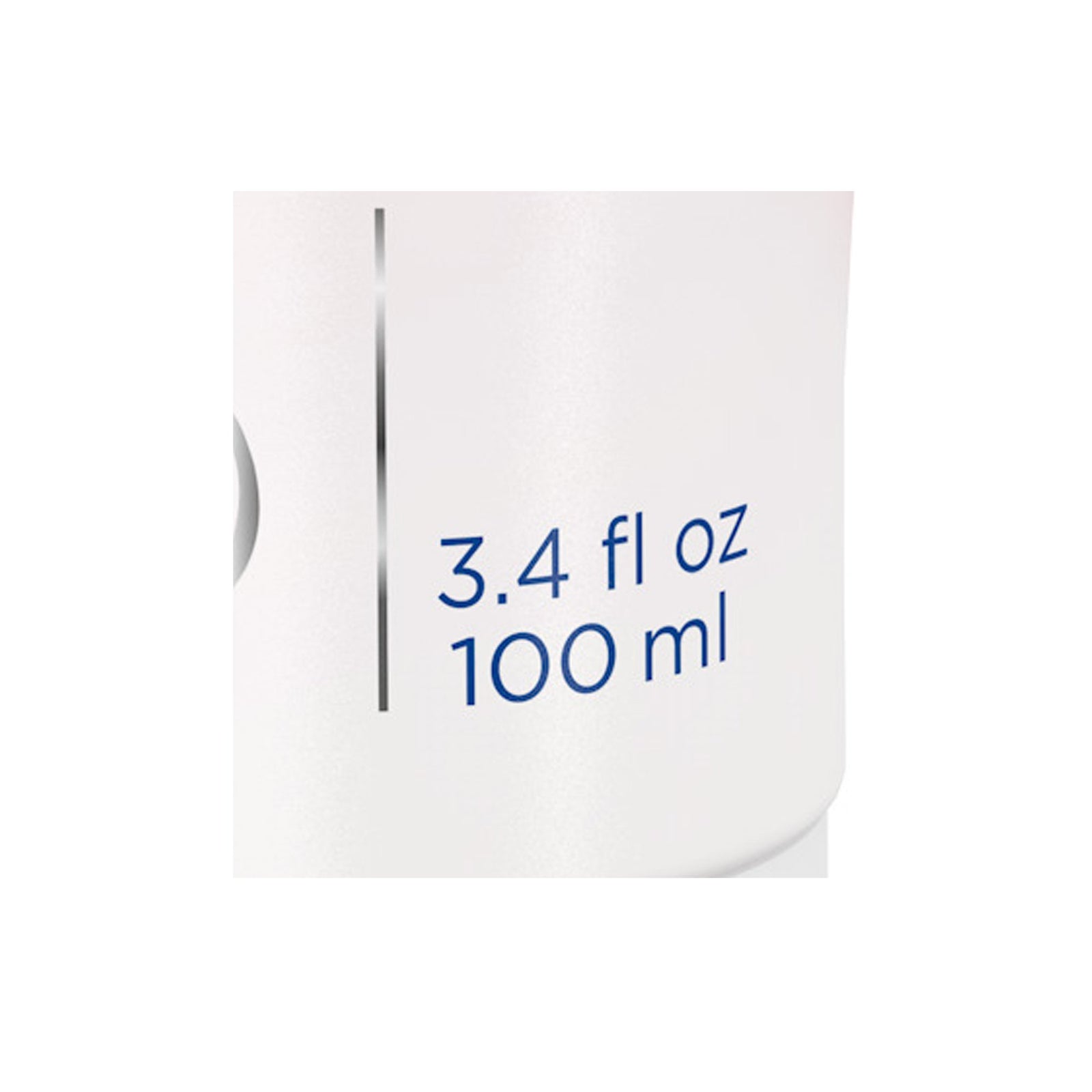 TENA Hand And Body Moisturizer