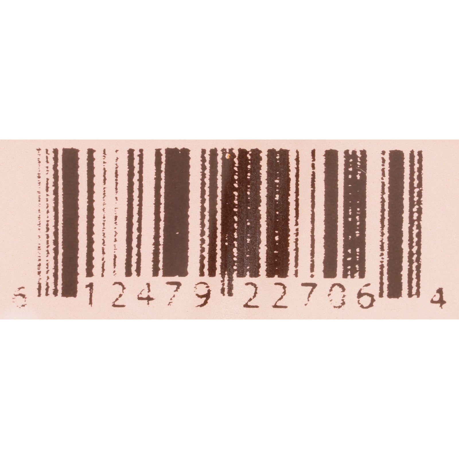 McKesson Antibacterial Soap