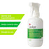 3M Cavilon Rinse-Free Cleanser