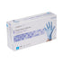 McKesson Confiderm 3.8 Nitrile Exam Glove