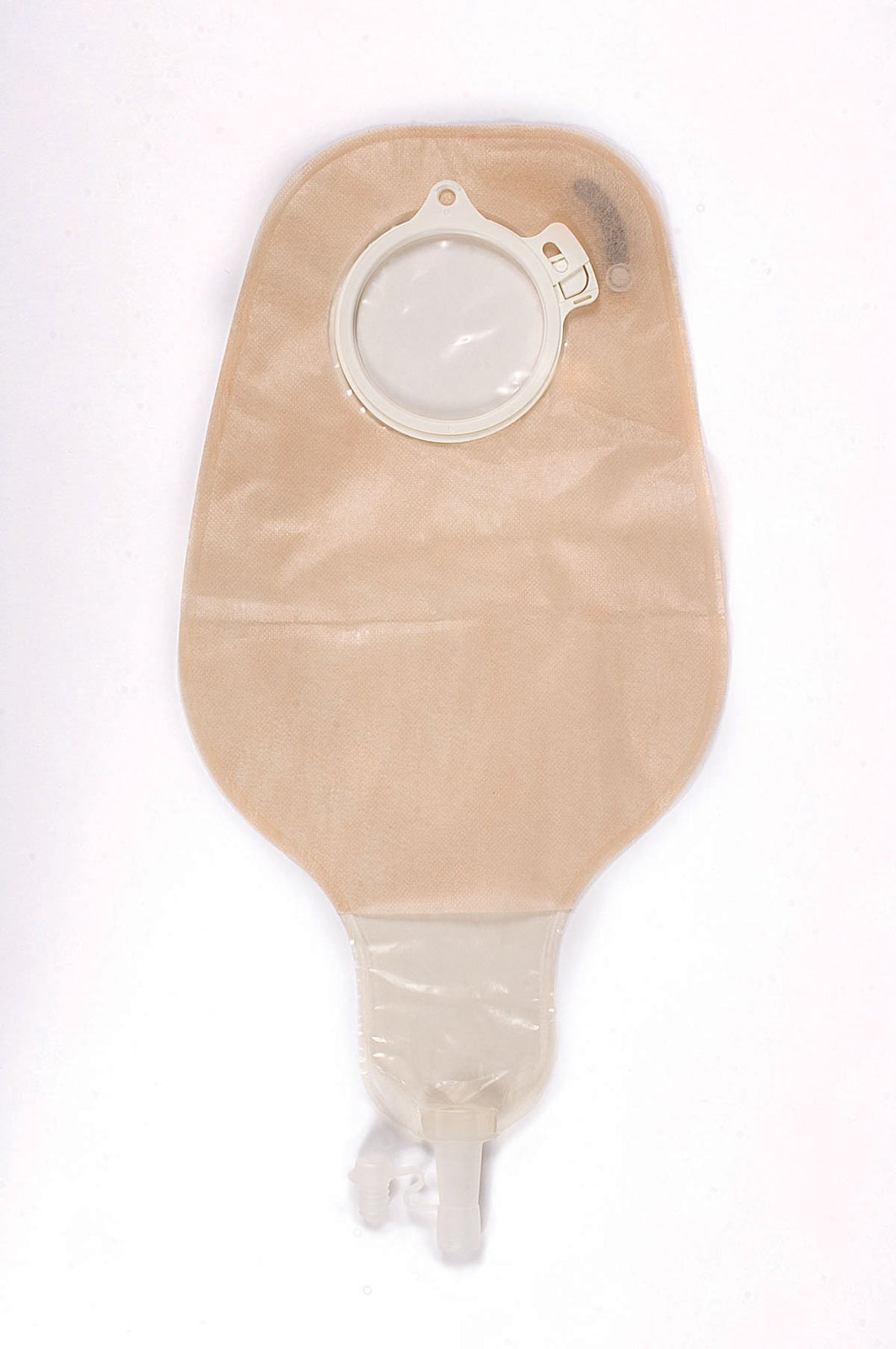 Coloplast Assura High Output Drainable Pouch