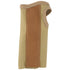 McKesson Wrist Brace