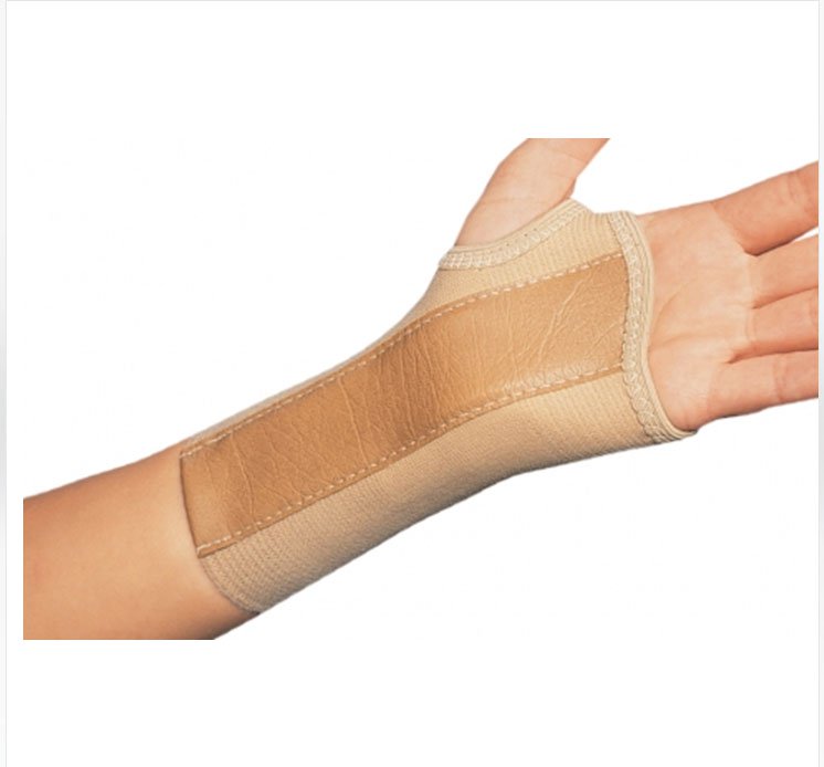 ProCare Wrist Brace