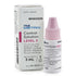 McKesson TRUE METRIX Blood Glucose Control Solution