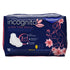 incognito by Prevail Feminine Pad