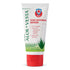 Aloe Vesta Clear Antifungal Ointment