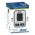 drive Medical Digital Blood Pressure Monitoring Unit