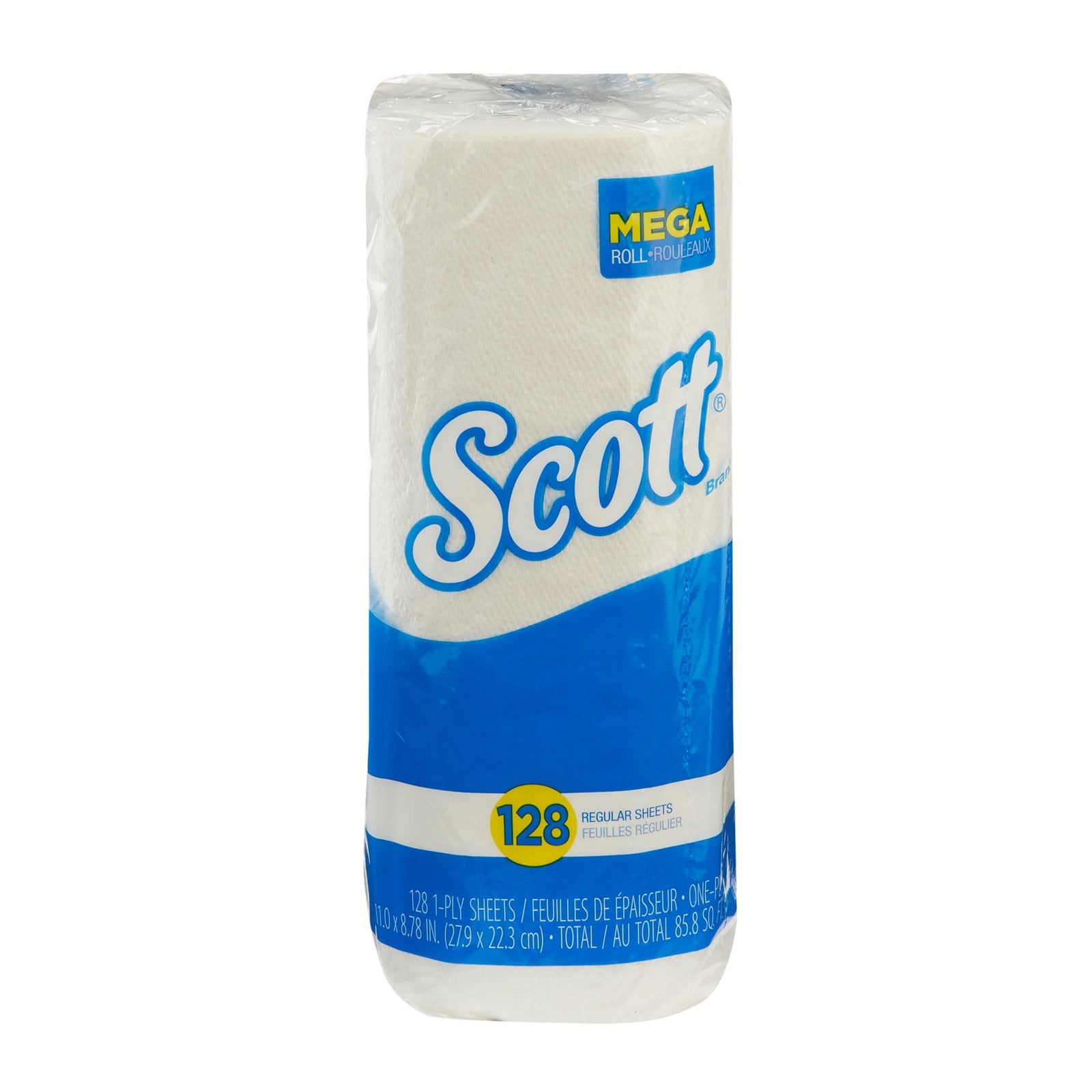 Scott Kitchen Paper Towel