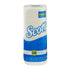 Scott Kitchen Paper Towel