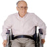 Econo-Belt Wheelchair Safety Belt