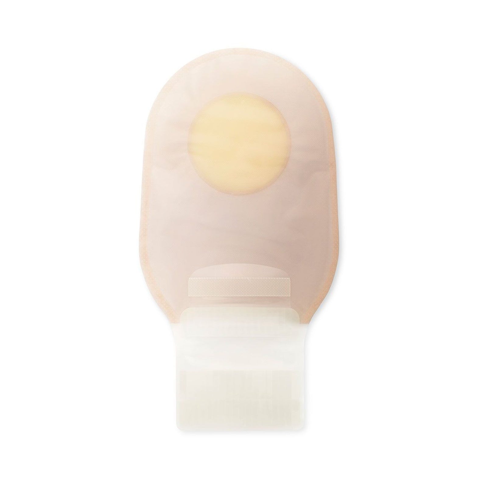 Pouchkins Ostomy Pouch