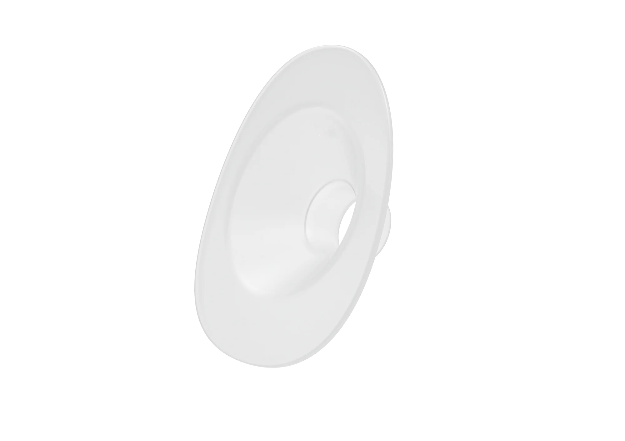 Zomee Fit 25mm Breast Shield