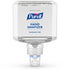 Purell Healthcare Advanced Gentle & Free Hand Sanitizer