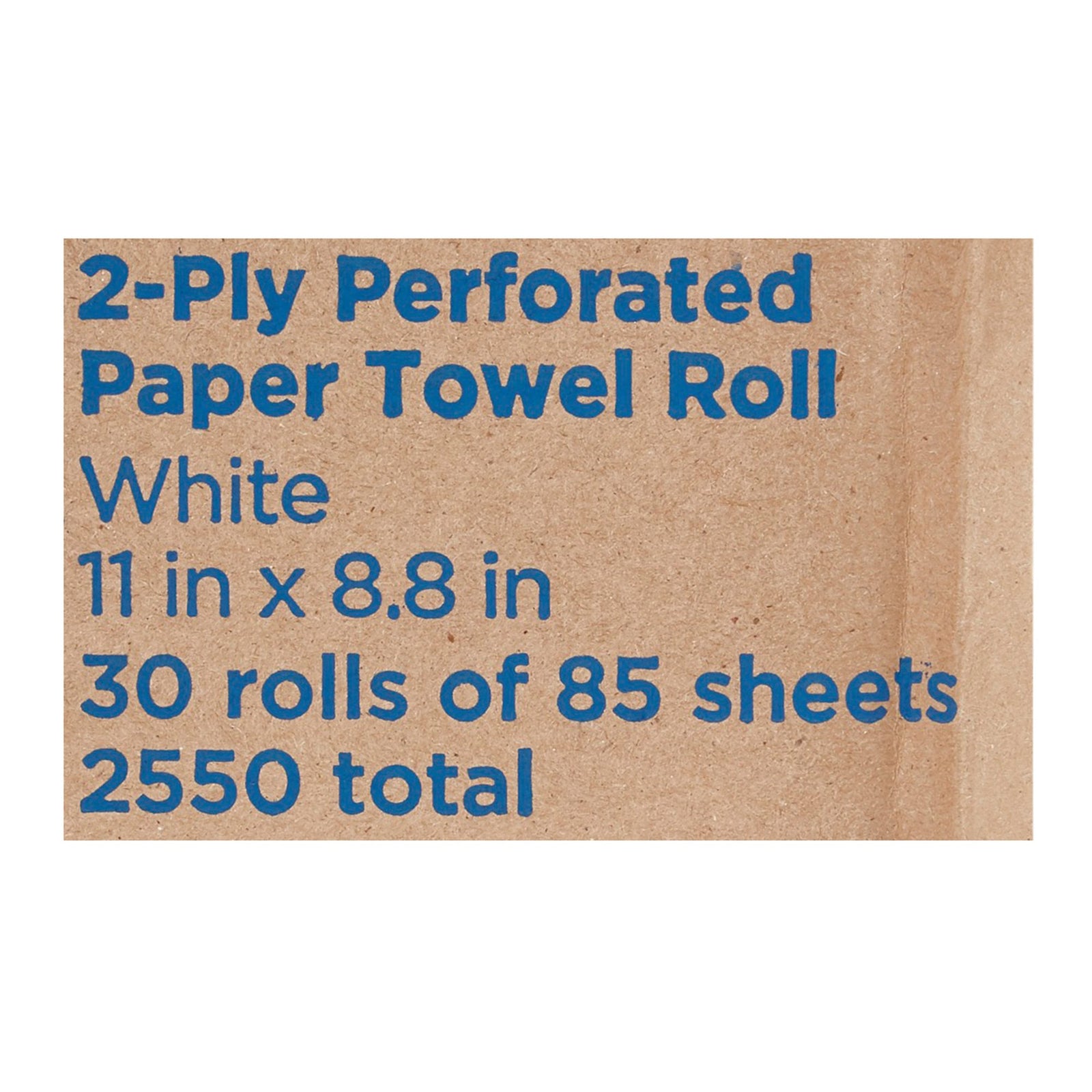 Pacific Blue Select Kitchen Paper Towel