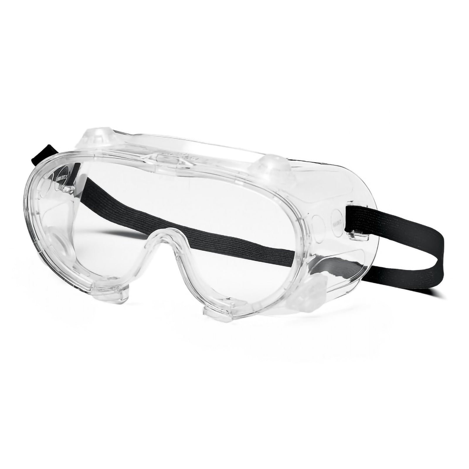Pyramex Protective Goggles