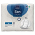 Abena San Premium Incontinence Liner