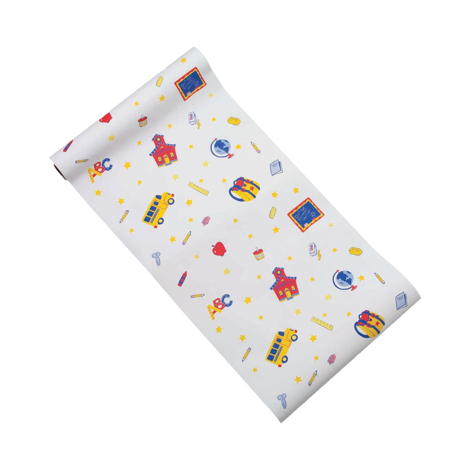 McKesson Brand Table Paper