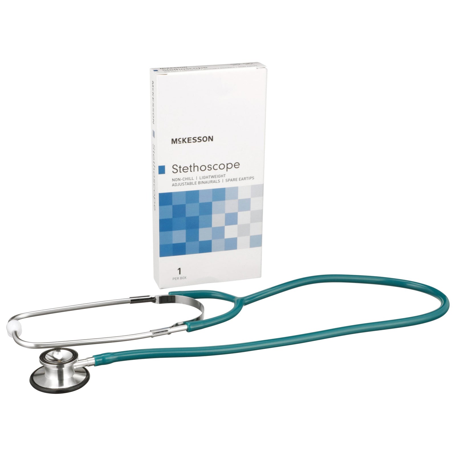 McKesson Classic Stethoscope
