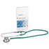McKesson Classic Stethoscope