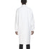 Contec CritiGear Cleanroom Lab Coat