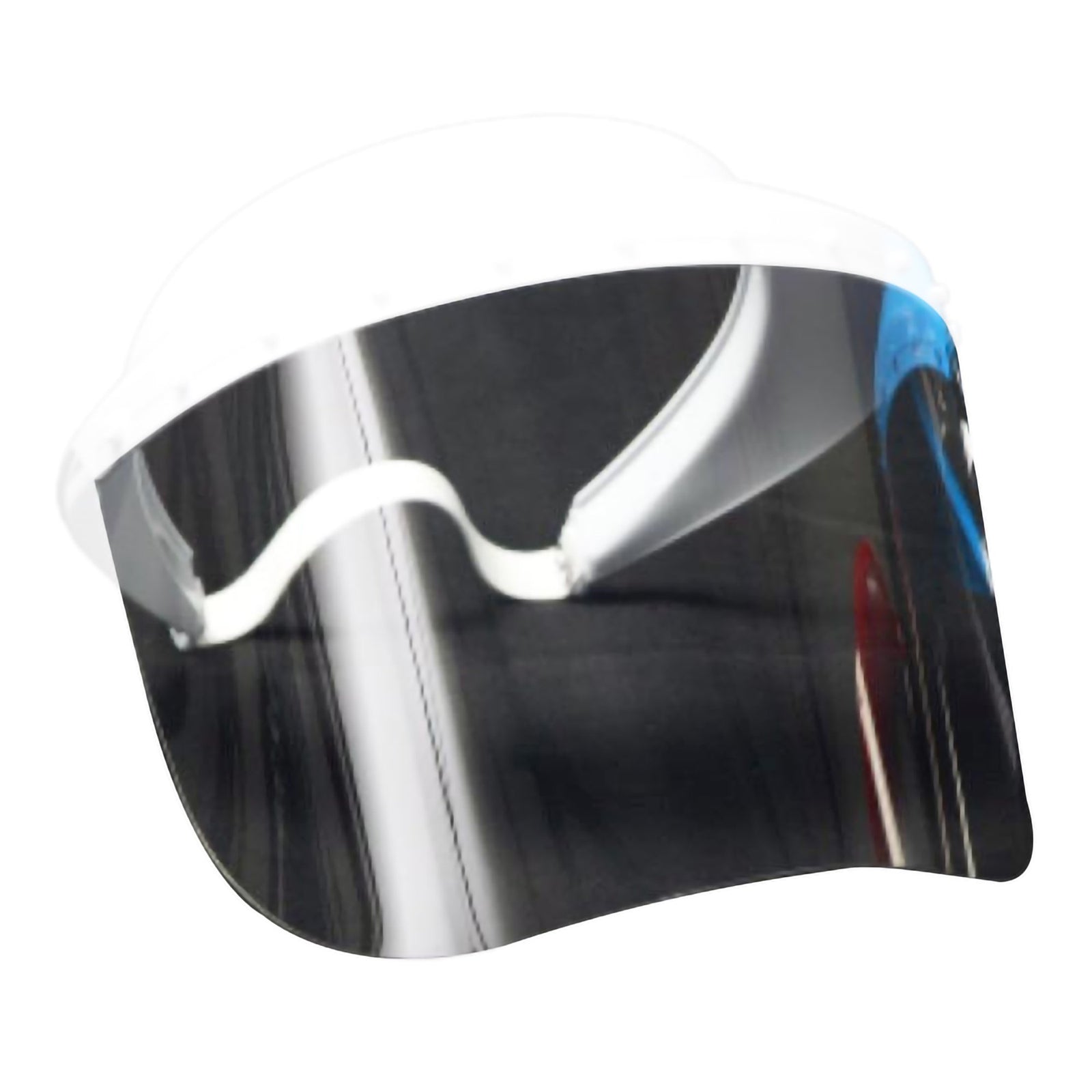 VisorReplacement Face Shield Visor