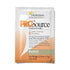 ProSource Oral Supplement