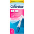 Clearblue Rapid Test Kit