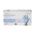 McKesson Confiderm 3.5C Nitrile Exam Glove