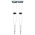 McKesson Crutch Pillows