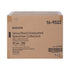 McKesson Commode Specimen Collector
