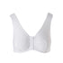 McKesson Post-Surgical Bra