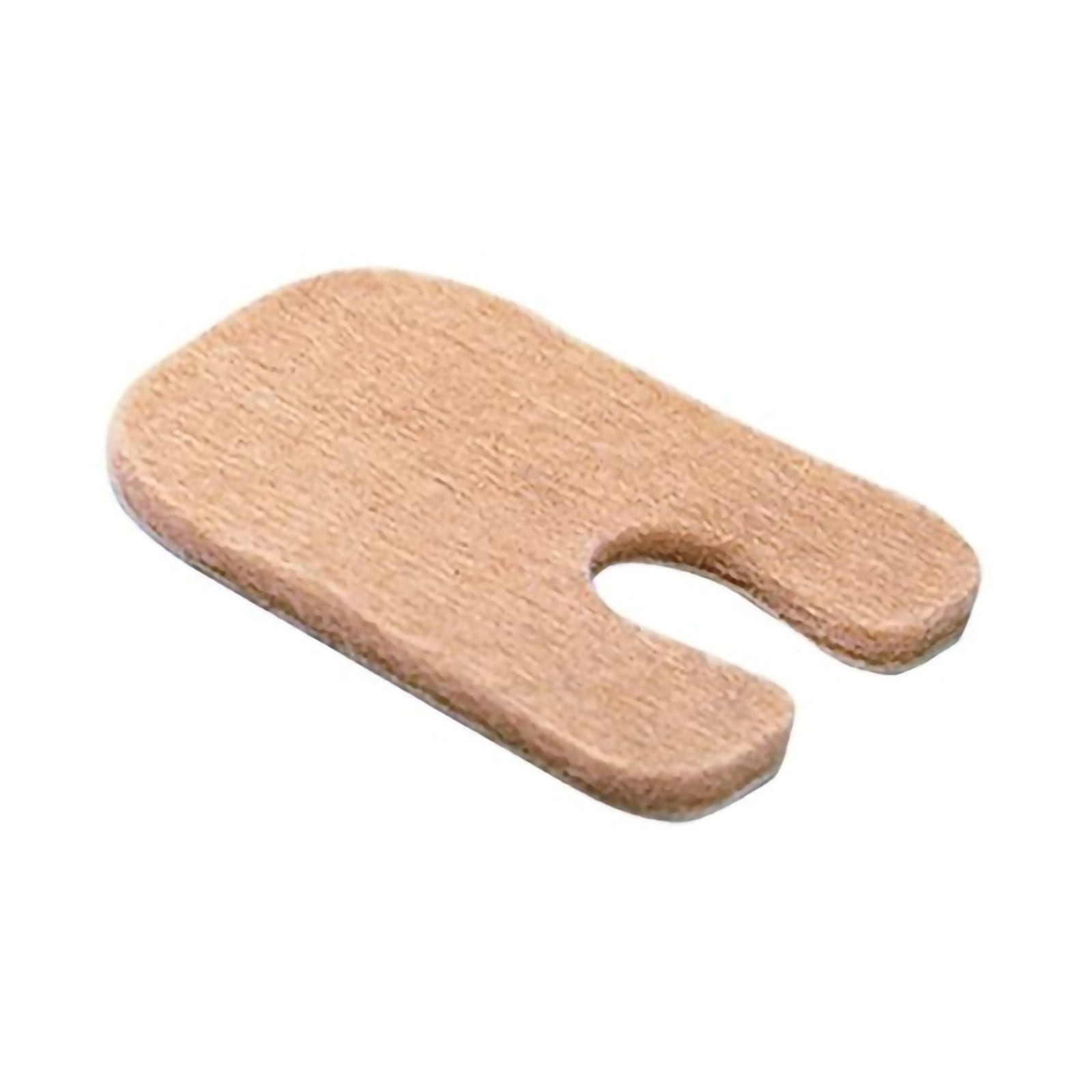FELTastic™ Callus Pad, One Size Fits Most